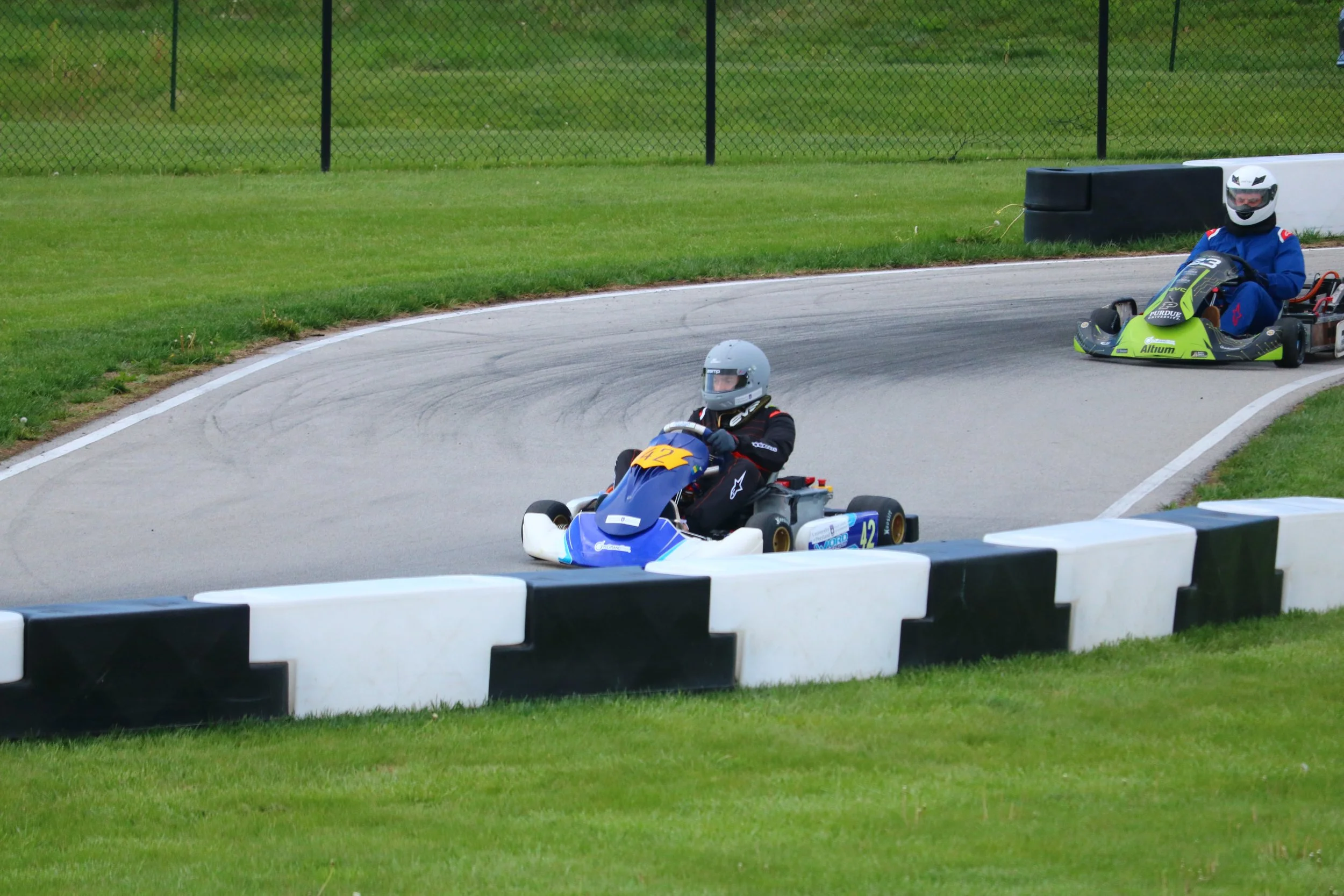 IMG_0558.JPG