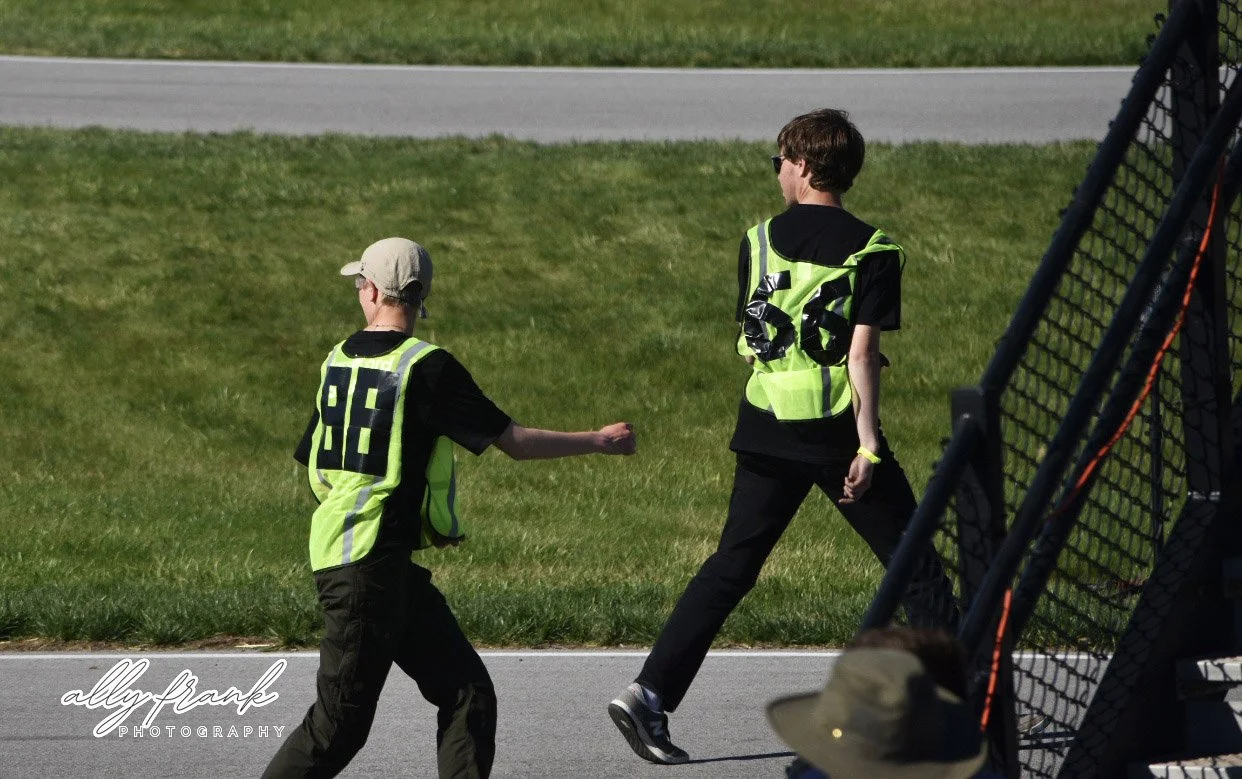 43-66_88 trackers.jpg