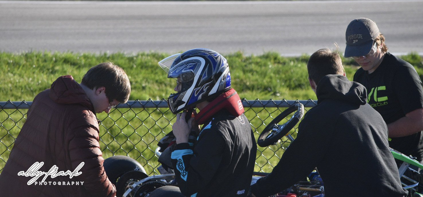 10-suit up andrew.jpg