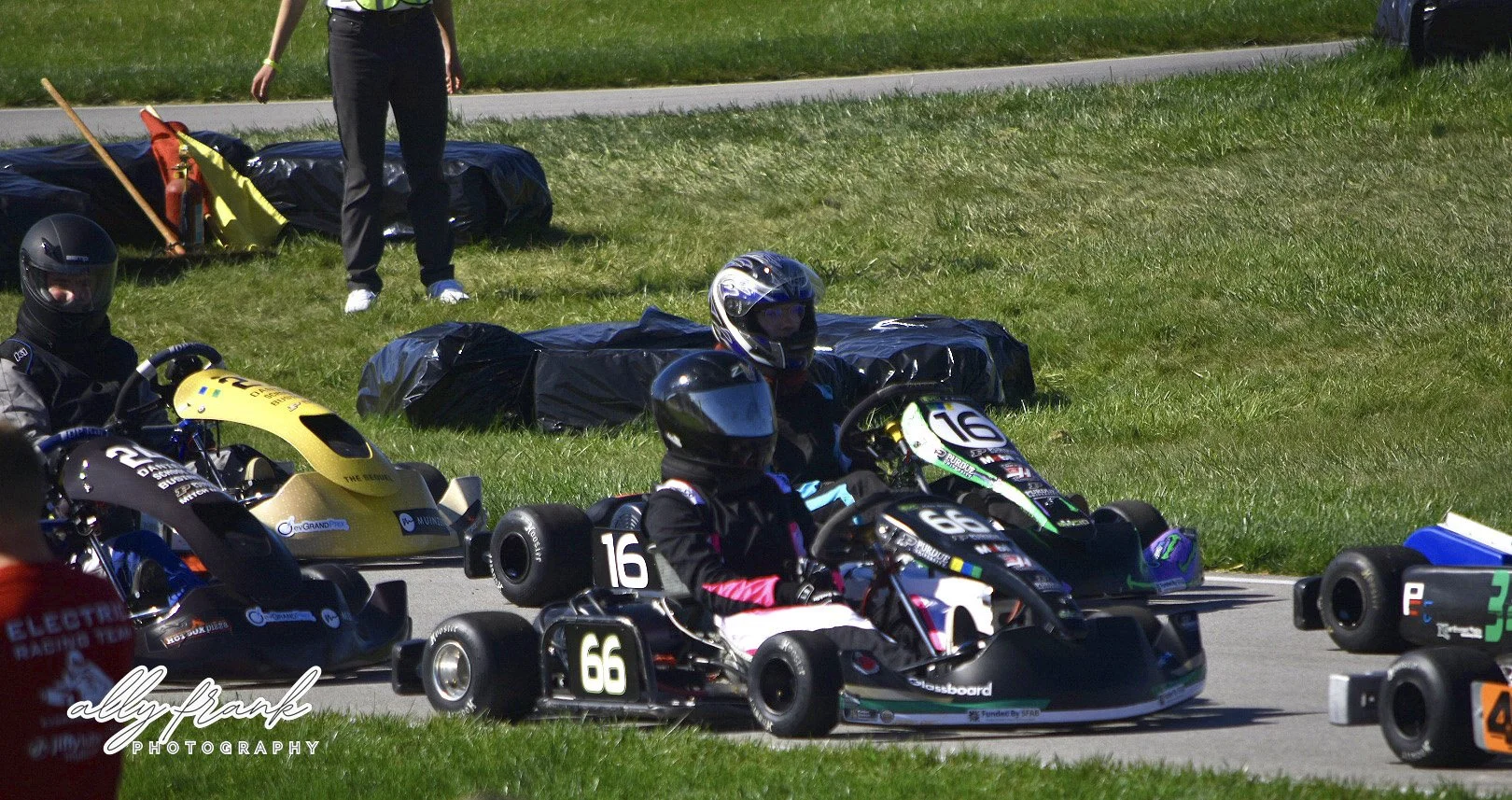 66-66_16 andrew put your visor down.jpg