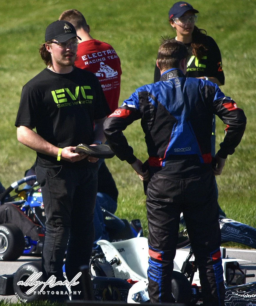 48-peddycord suited up.jpg