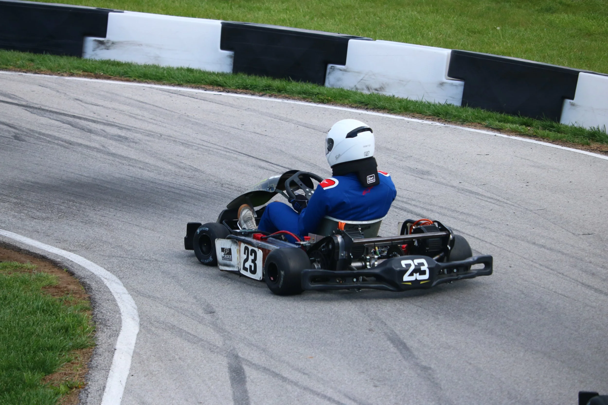 IMG_0540.JPG
