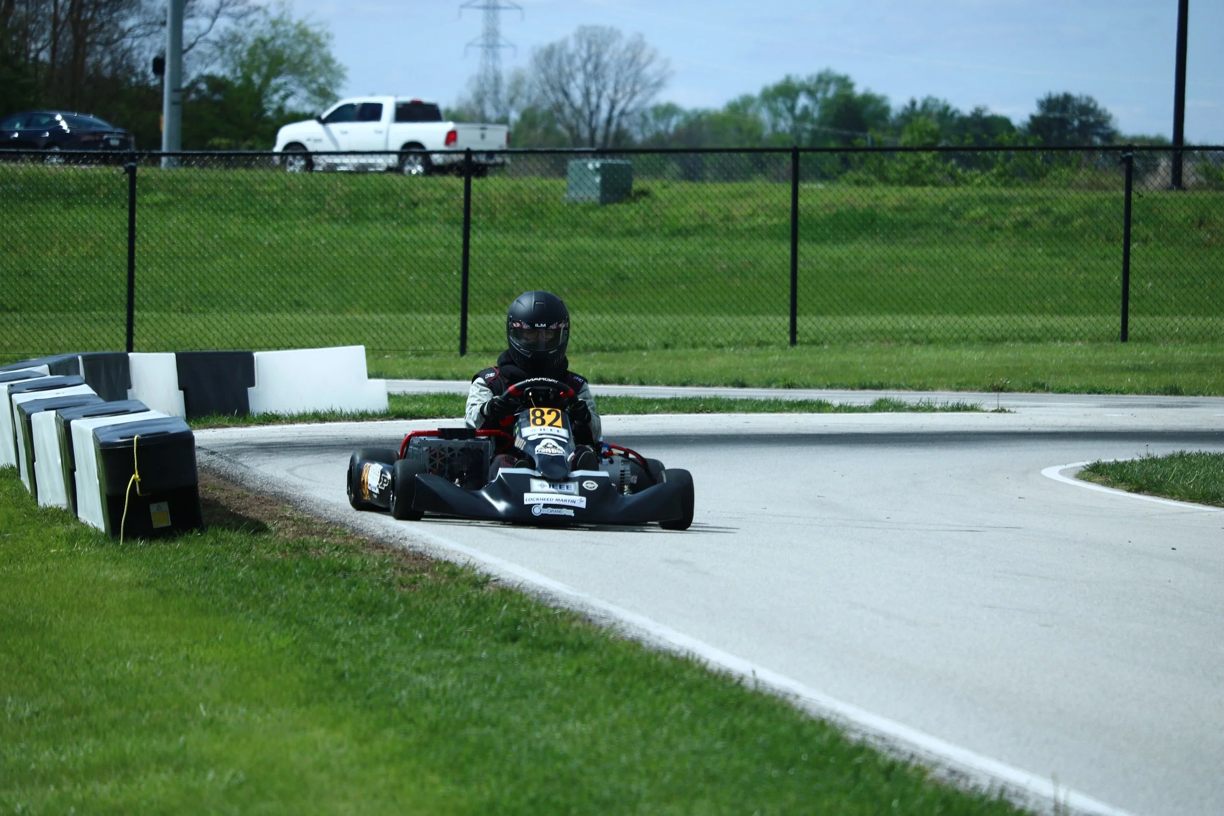 IMG_0170.JPG