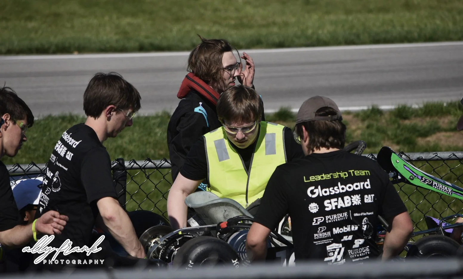 35-16 last minute changes.jpg