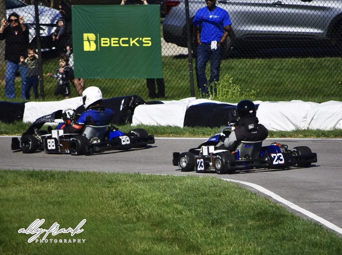 61-jae stonecord.jpg