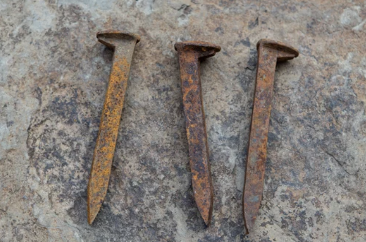 Screenshot 2025-11-26 at 9.44.37 PM.png