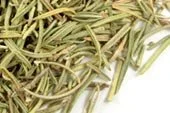 p-450-rosemary-whole.jpg