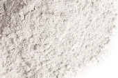 p-1002-claybentonite.jpg
