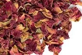 p-431-rose-petals-red.jpg