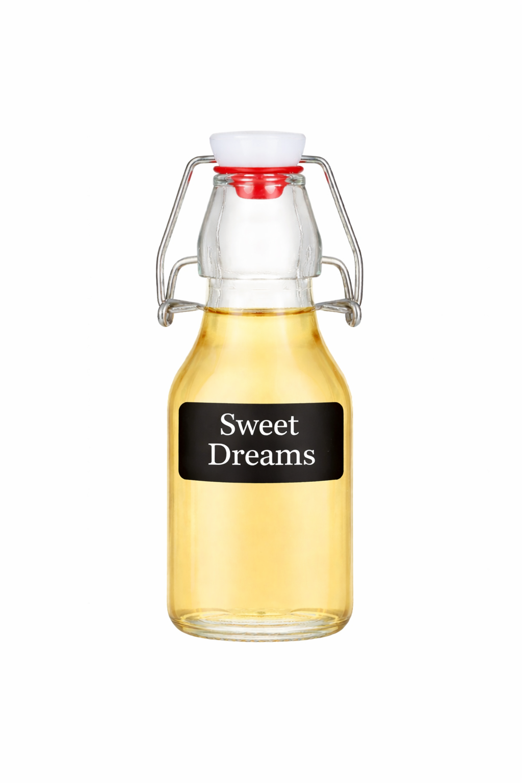Sweet Dreams Spiritual Soap