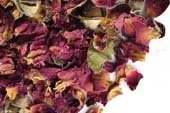 p-1403-rose-buds-red-whole.jpg