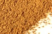 p-1351-cinnamon-vietnam-powder.jpg