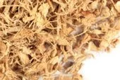 p-357-galangal-root-cs.jpg