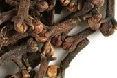 p-555-cloves-whole.jpg
