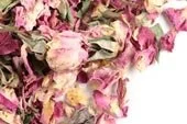 p-837-rose-buds-petals-pink.jpg