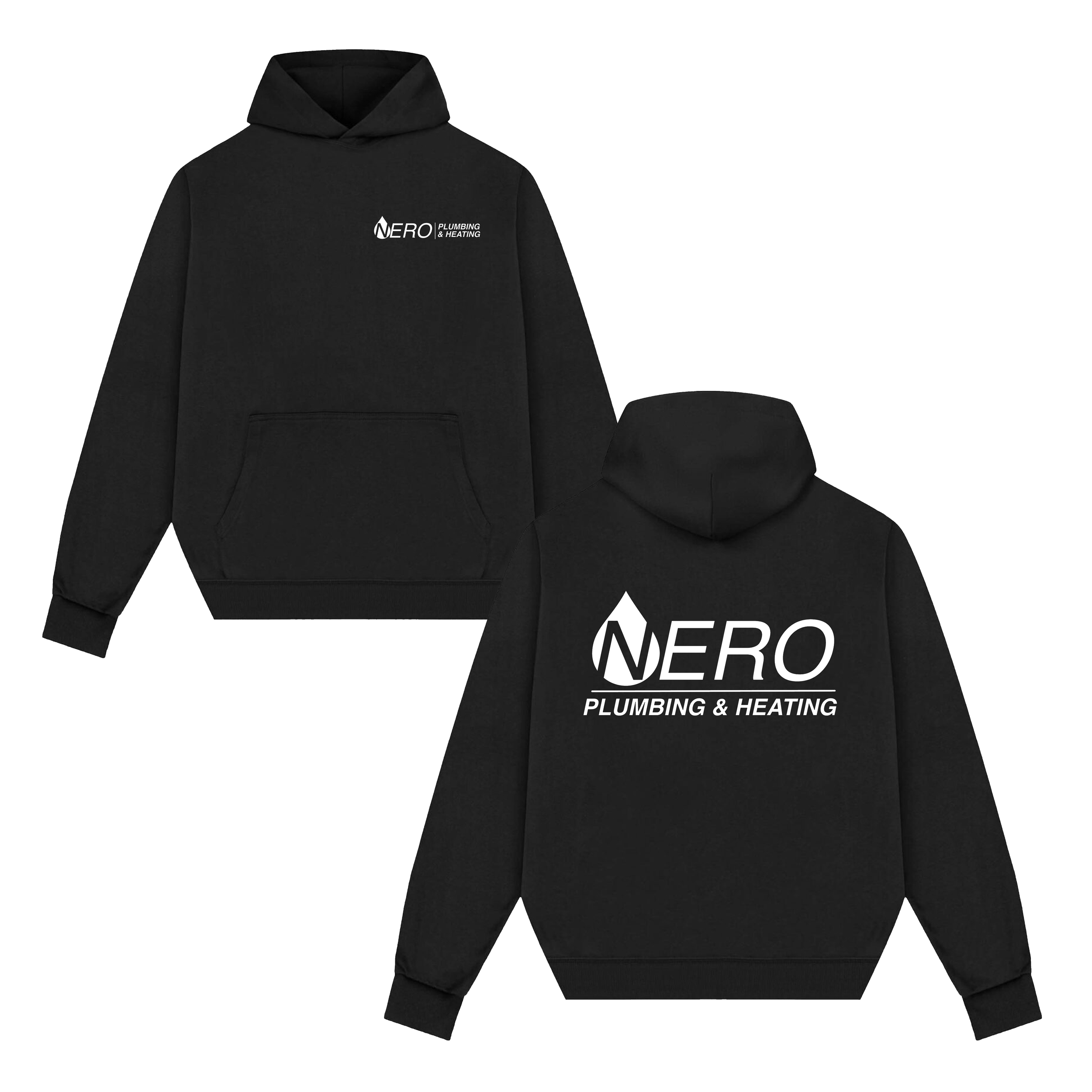 nero.png