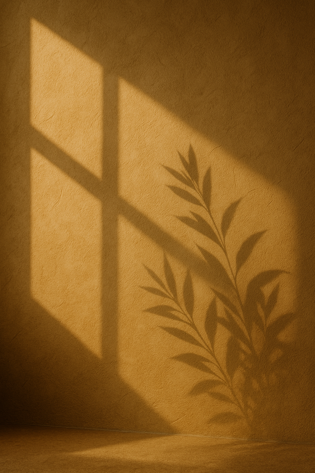 When High Achievers Feel Disconnected From Themselves (and Don’t Know Why)