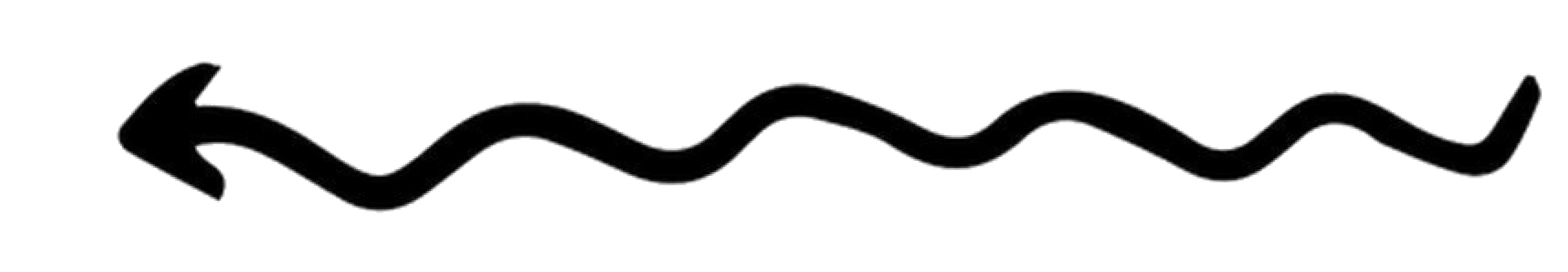 An American football moment with a player in uniform about to catch or retrieve a football.