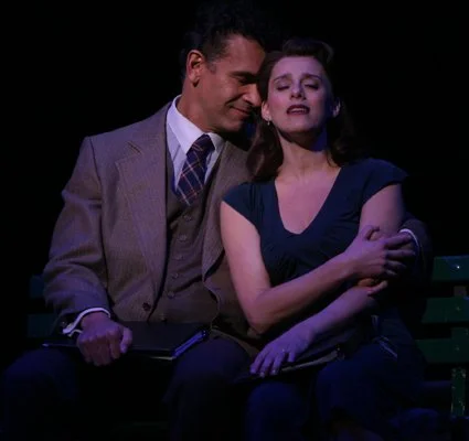 IT'S A WONDERFUL LIFE (2025)