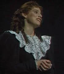 LES MISERABLES (1987)