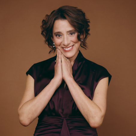 Vineyard Theatre Gala to Honor Judy Kuhn