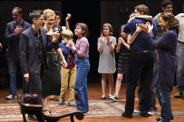 THE WALL STREET JOURNAL