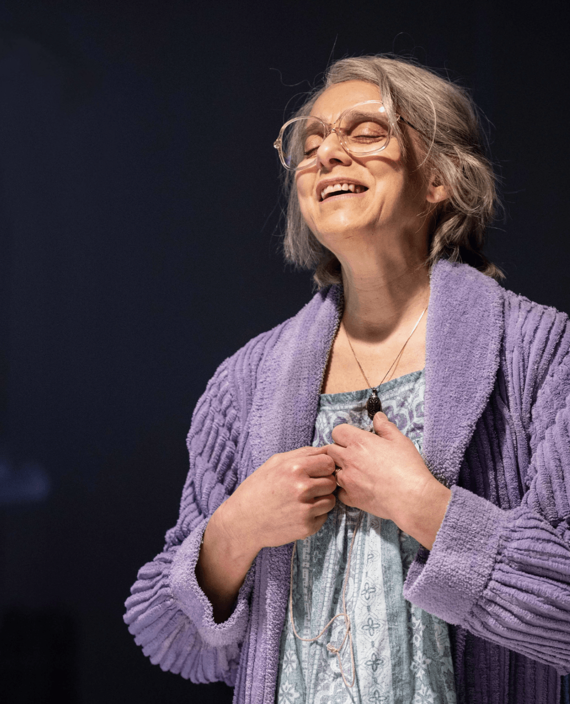 UNKNOWN SOLDIER (2024)