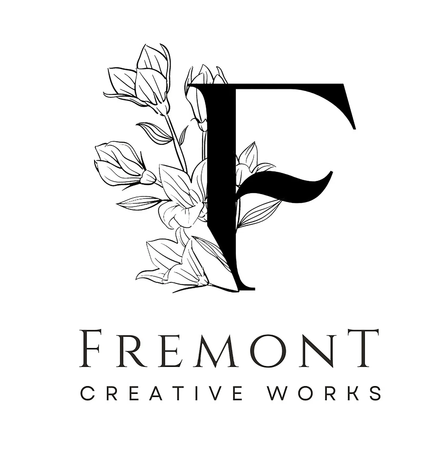 FREMONT CREATIVE WORKS