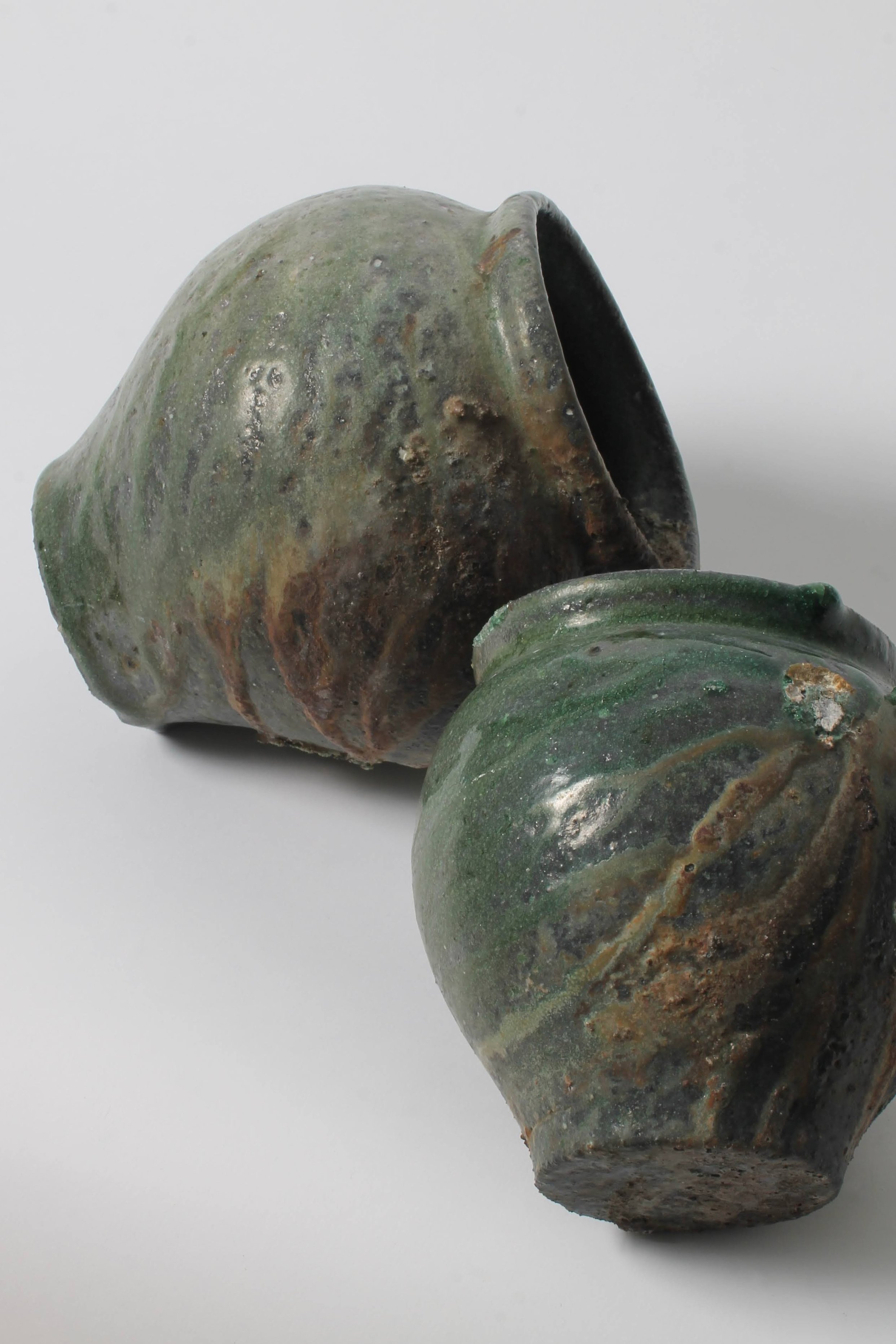 gemma-smale-furrow-01-22x22cm-2025-wood-fired-stoneware.02.jpg