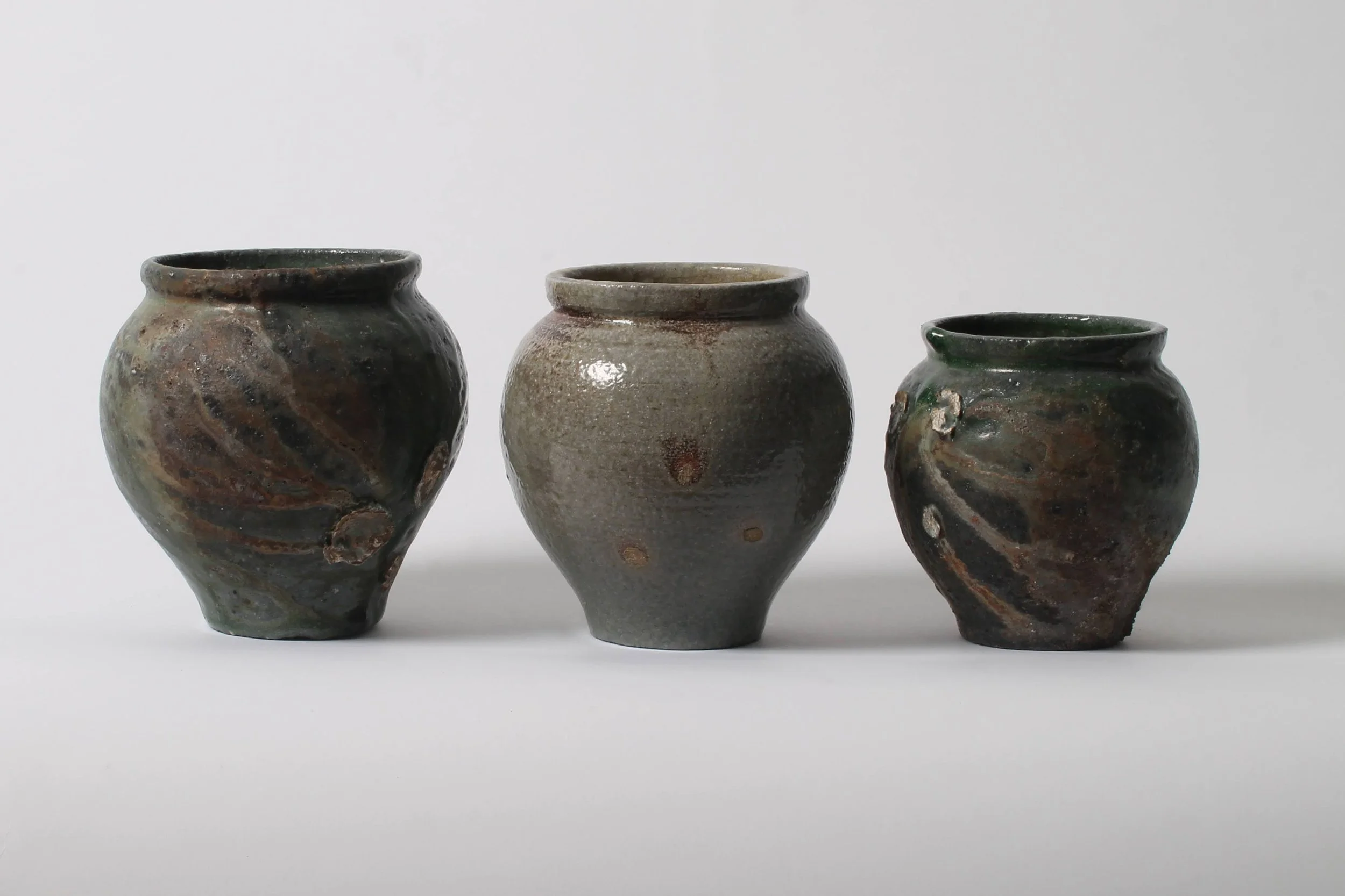 gemma-smale-furrow-01-22x22cm-2025-wood-fired-stoneware.04.jpg