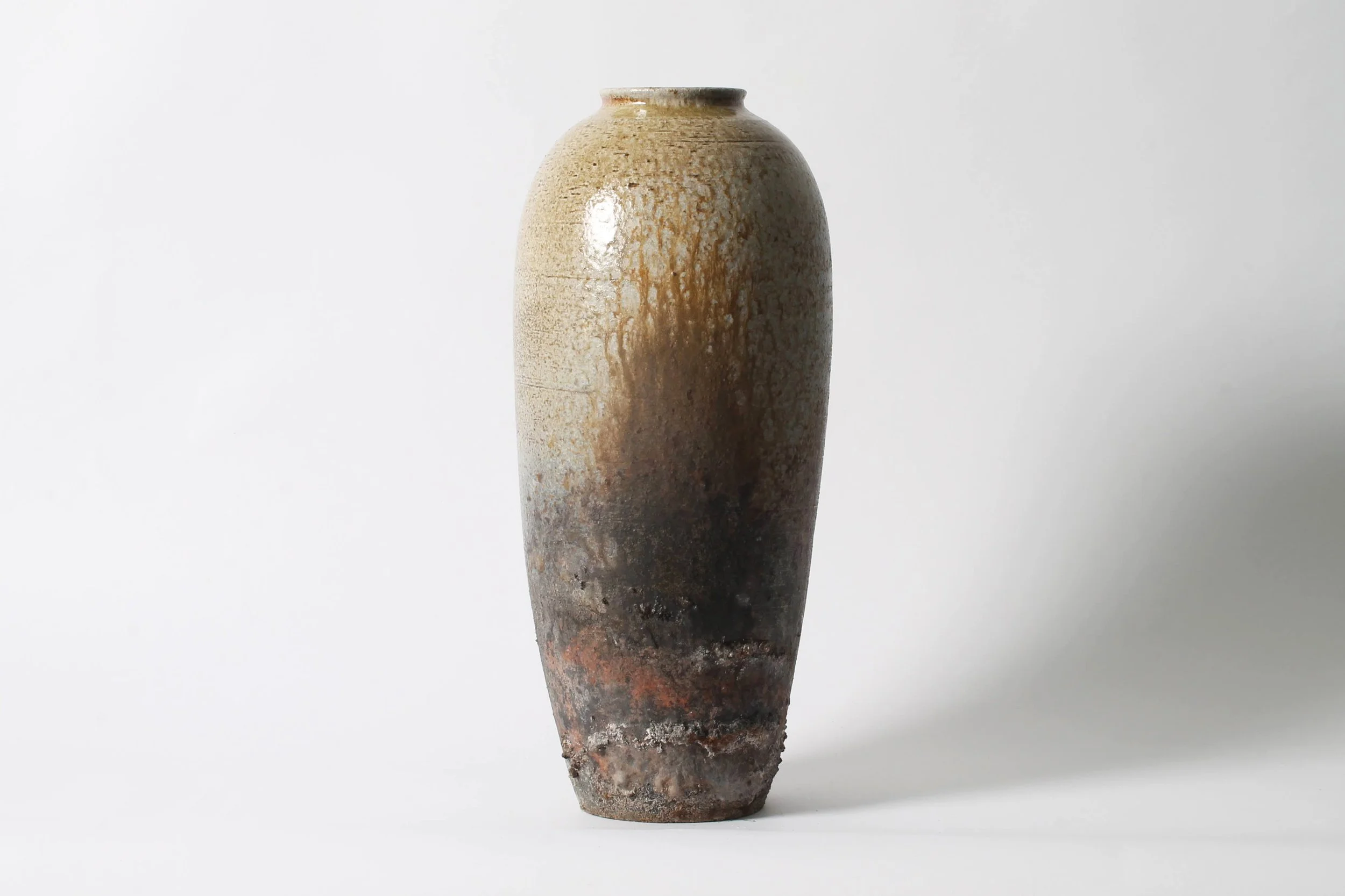 gemma-smale-hearth-46x22cm-2023-wood-fired-stoneware-1.jpg