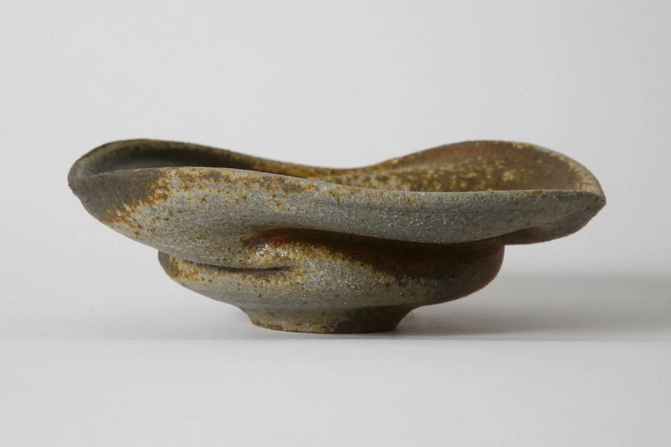 gemma-smale-folded-wood-fired-bowl.1.jpg