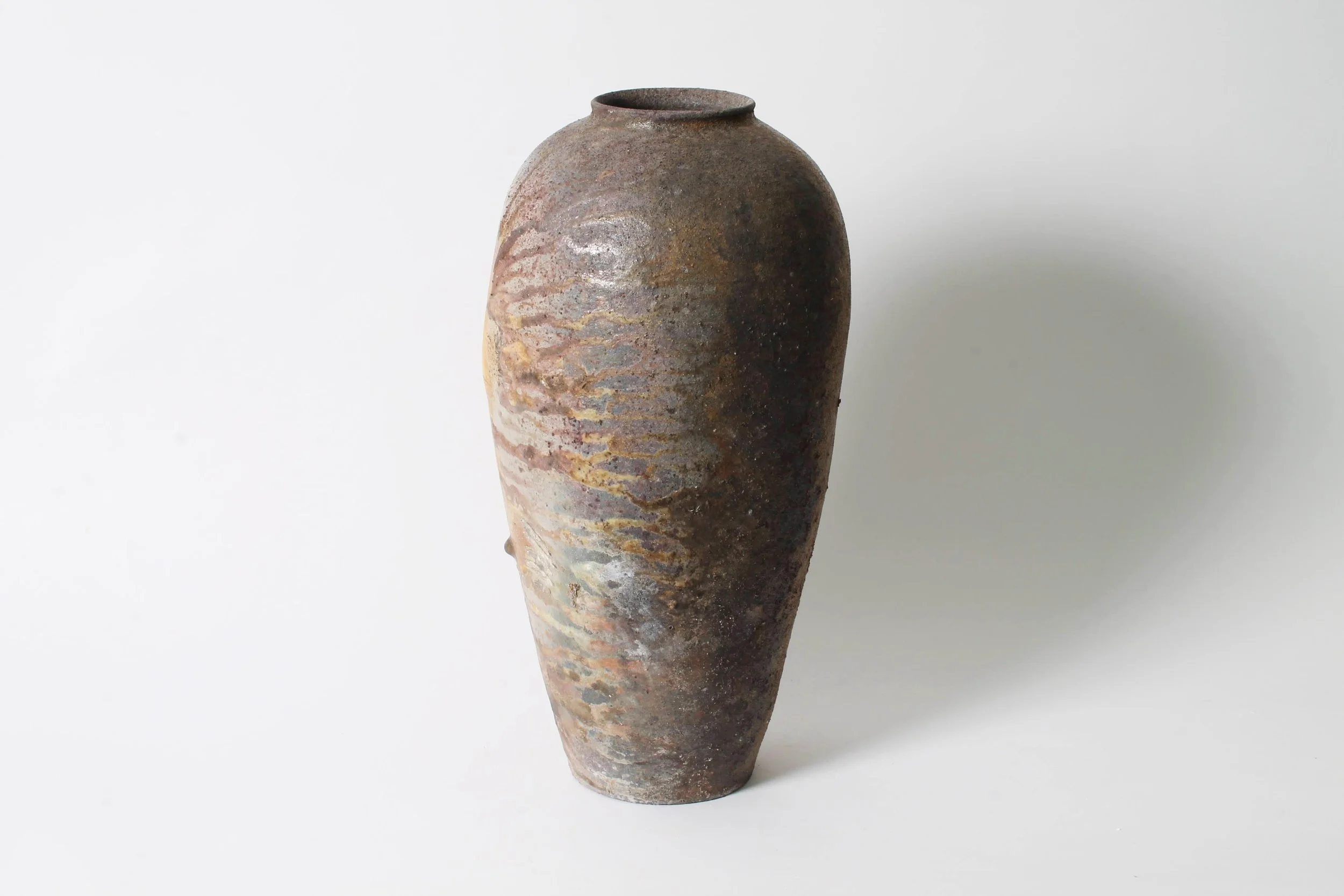 gemma-smale-gracious-47x25cm-2024-wood-fired-stoneware-1 copy.jpg