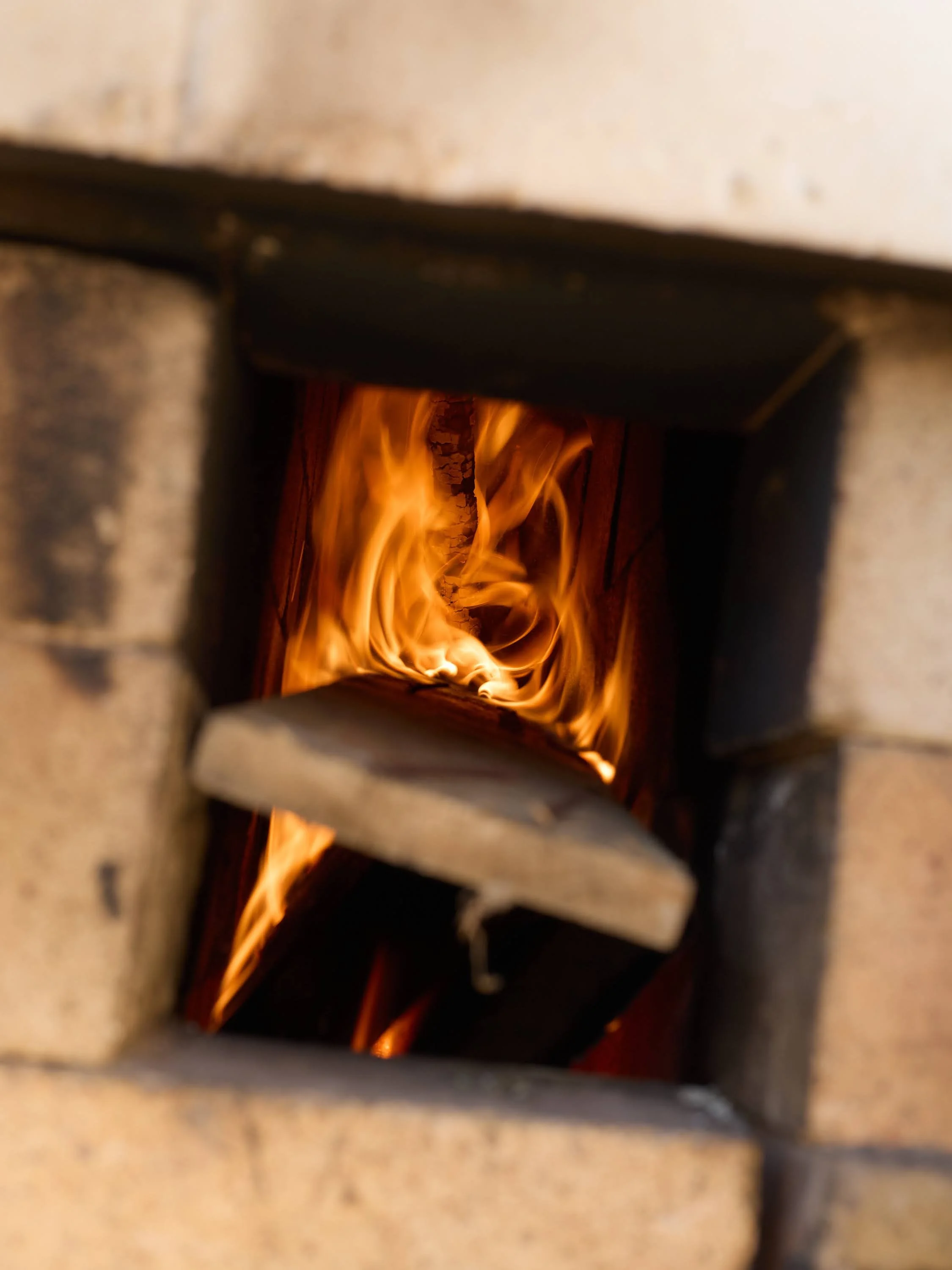 WF_KILN_75.jpg