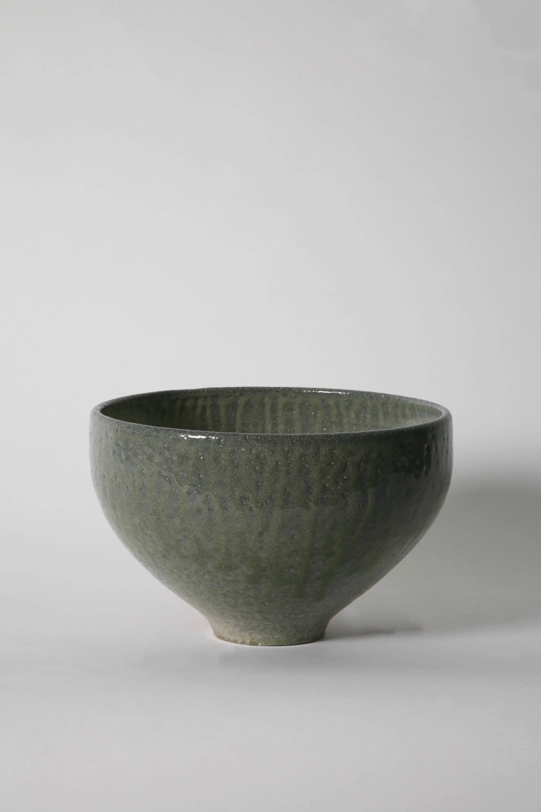gemma-smale-wood-fired-bowls-acacia-wood15x22cm.1.jpg