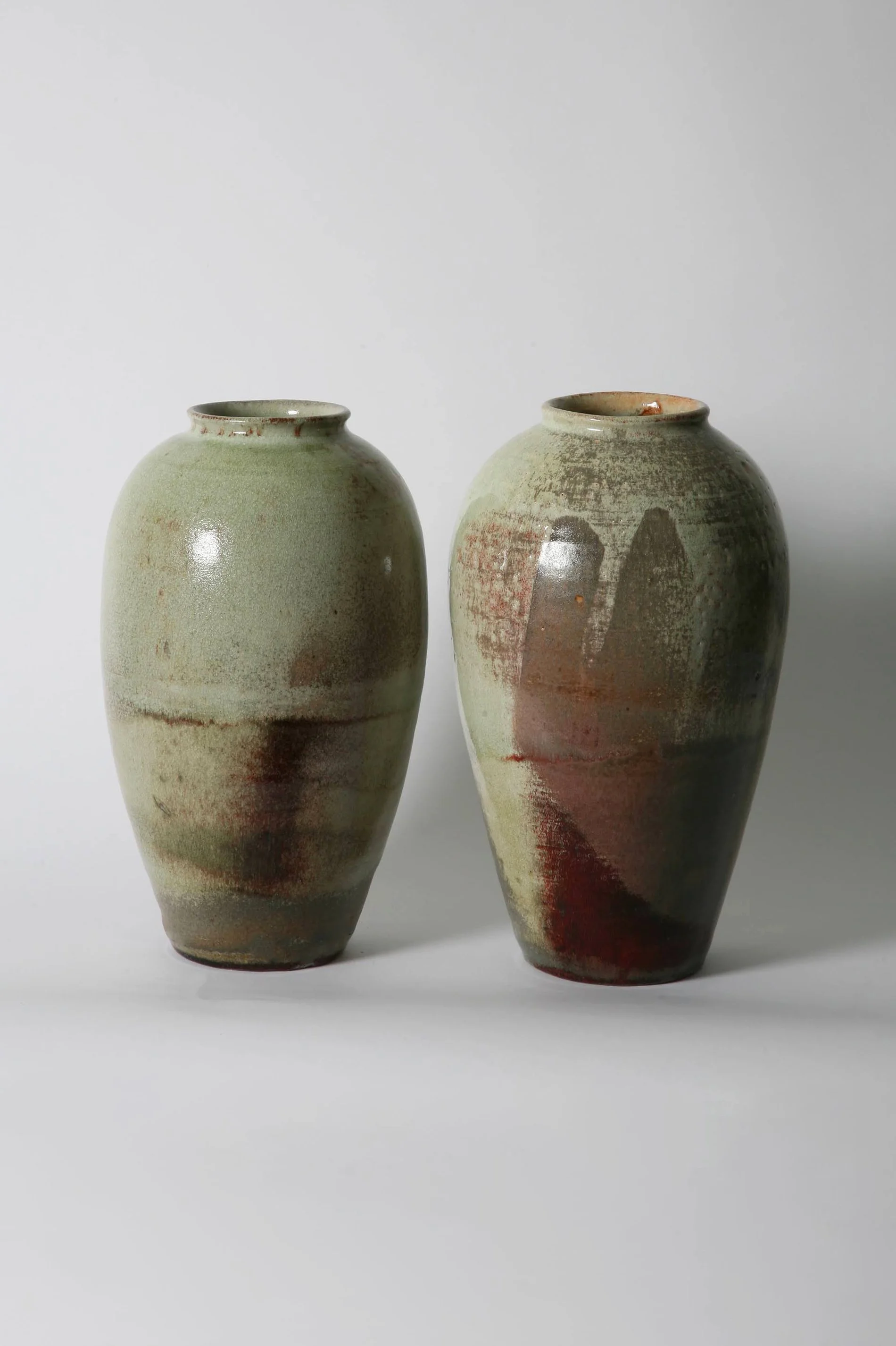 quietude.pair.jpg