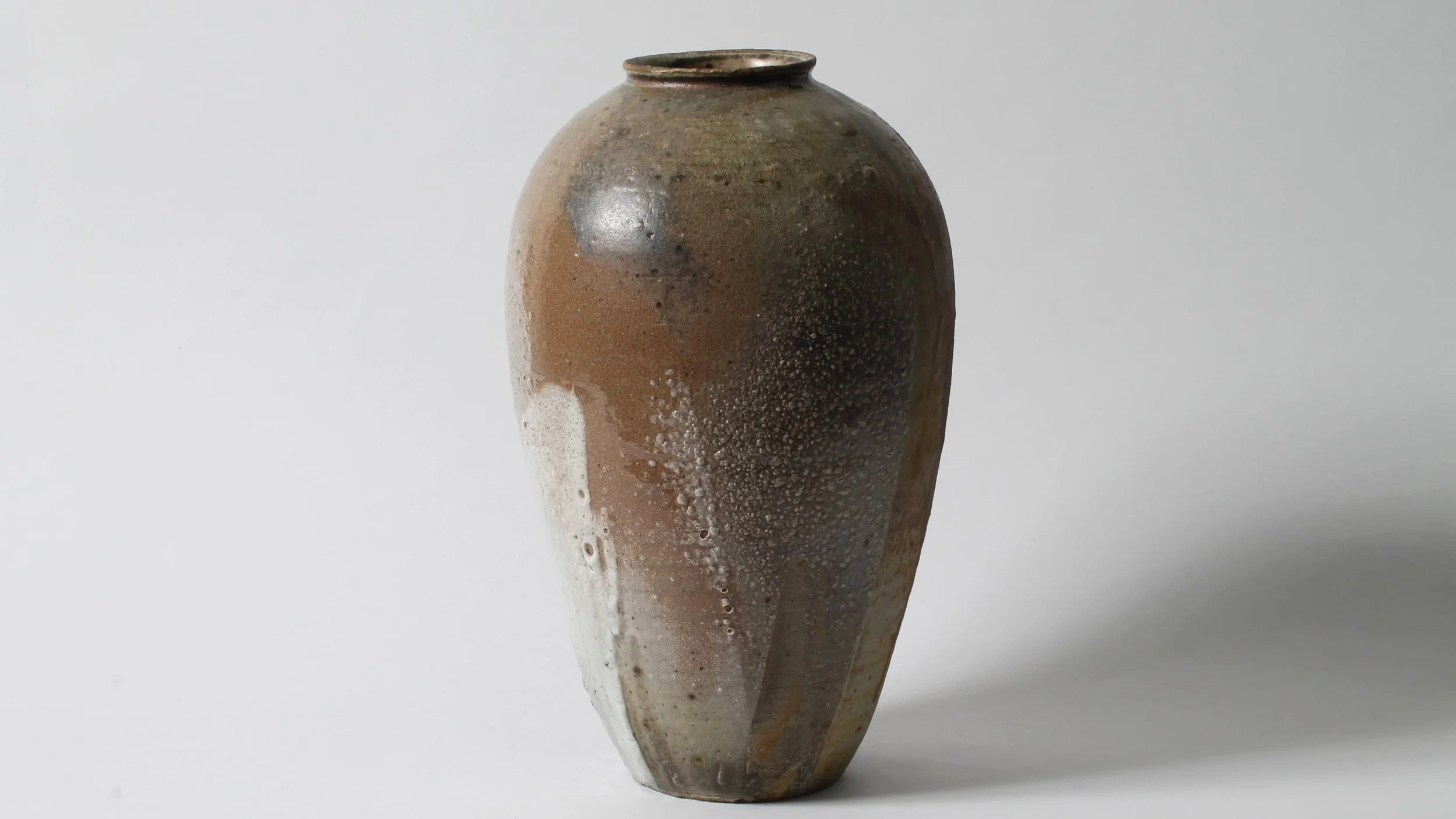 gemma-smale-ash-rain-35x22cm-2025-wood-fired-stoneware.-1.jpg