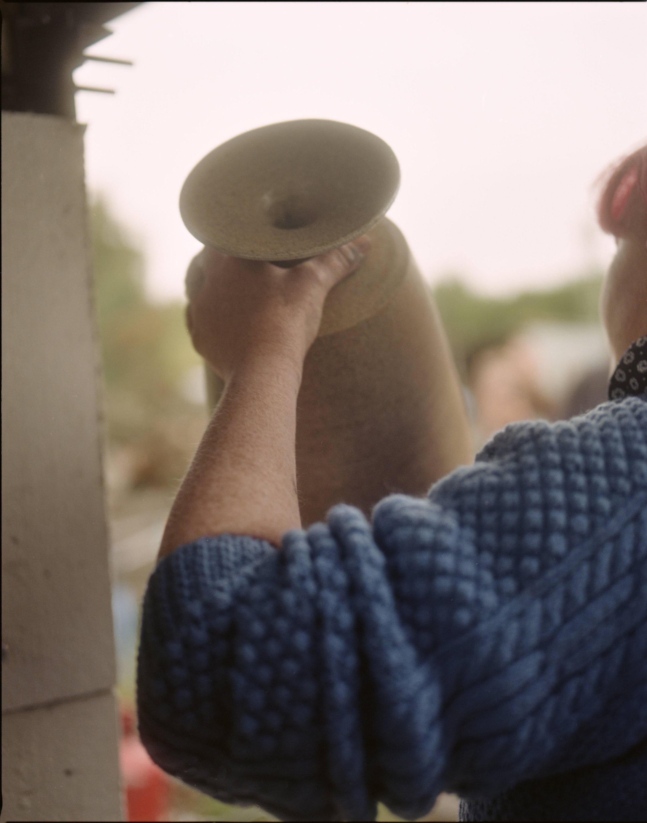 Kiln_Firing_46.jpg