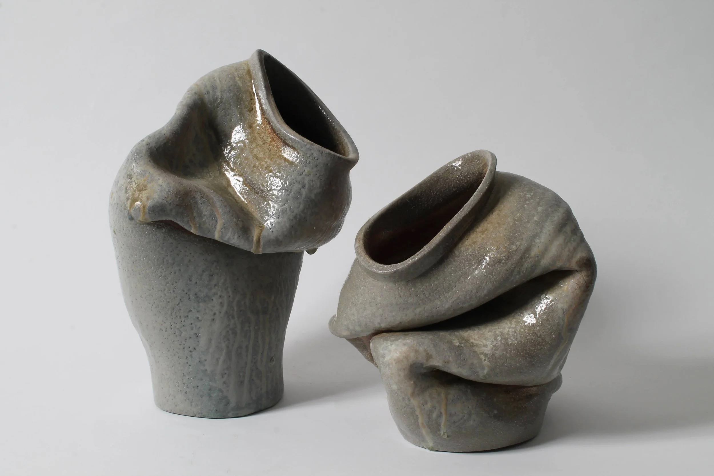 gemma-smale-folded-vessels-02-03-40x15cm-27x25cm-2024-wood-fired-stoneware.jpg