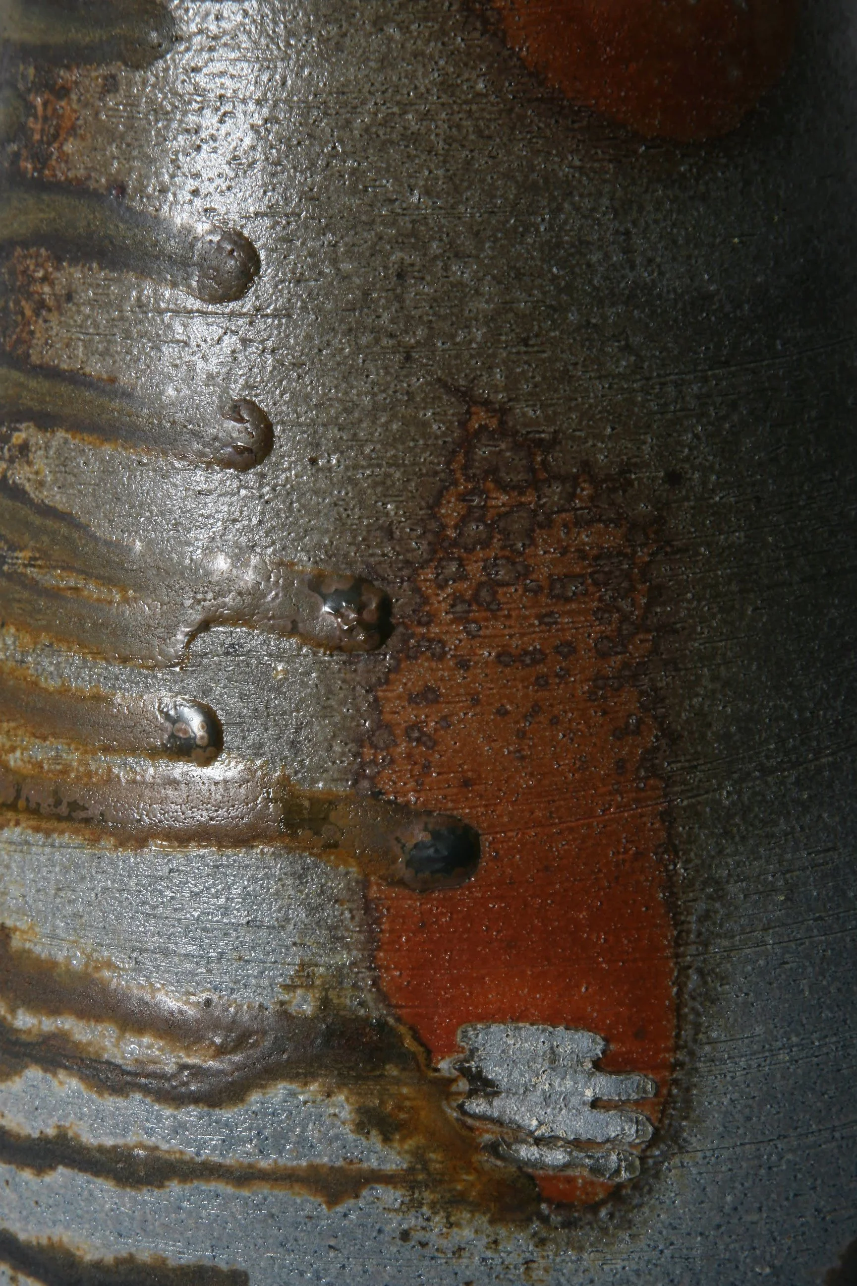 IMG_8551 copy.jpg