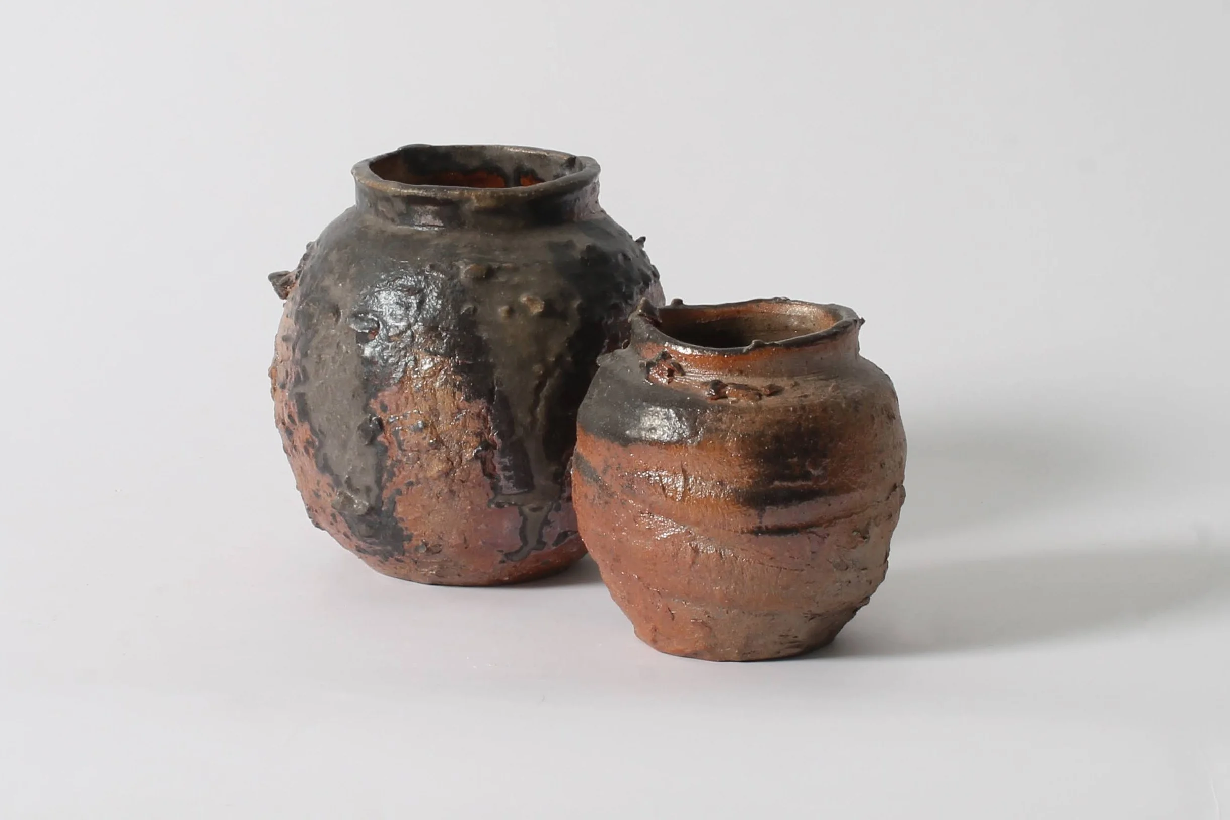 gemma-smale-mars-rock-01-02-18x20cm-2023-wood-fired-stoneware.02.jpg