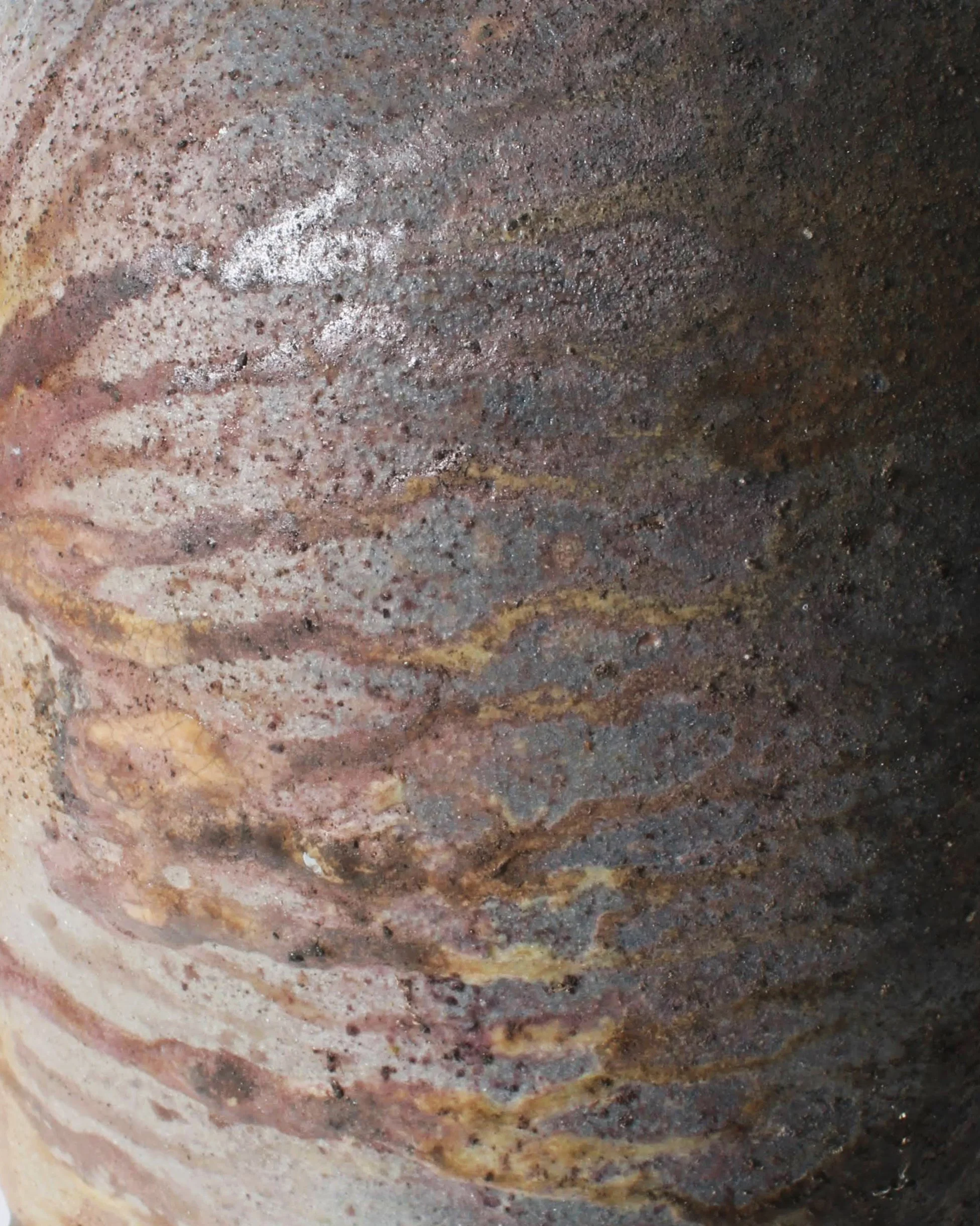 gemma-smale-gracious-47x25cm-2024-wood-fired-stoneware.-3.jpg