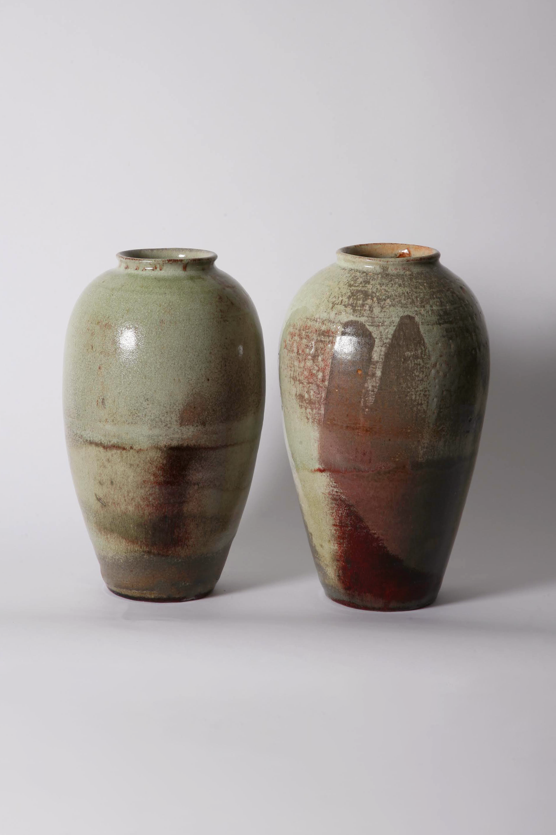 IMG_8663.quietude.pair.png