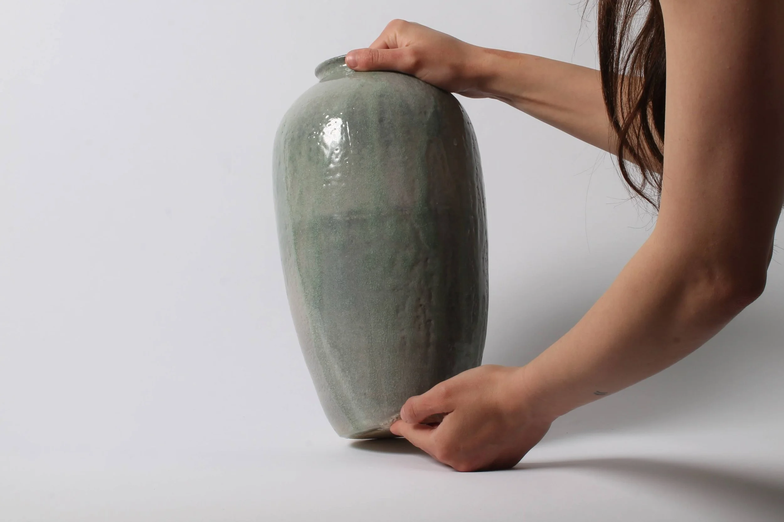 gemma-smale-augury-01-42x22cm-2025-wood-fired-stoneware.-1.jpg