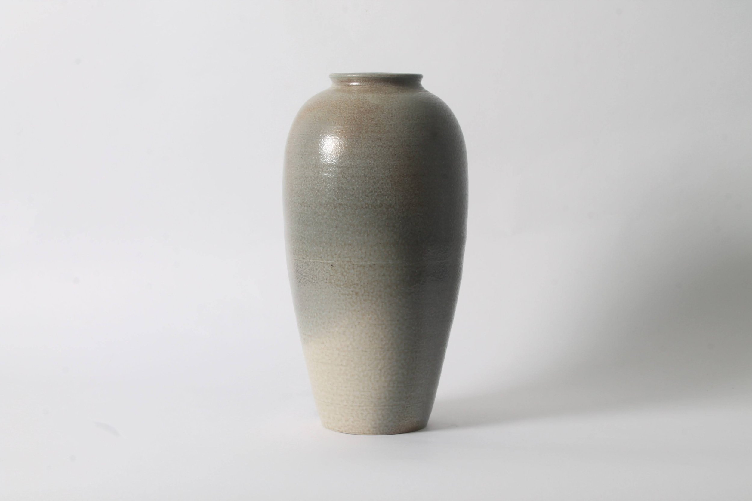 gemma-smale-Augury 04-m-2026-wood-fired-stoneware.2copy.jp.jpg