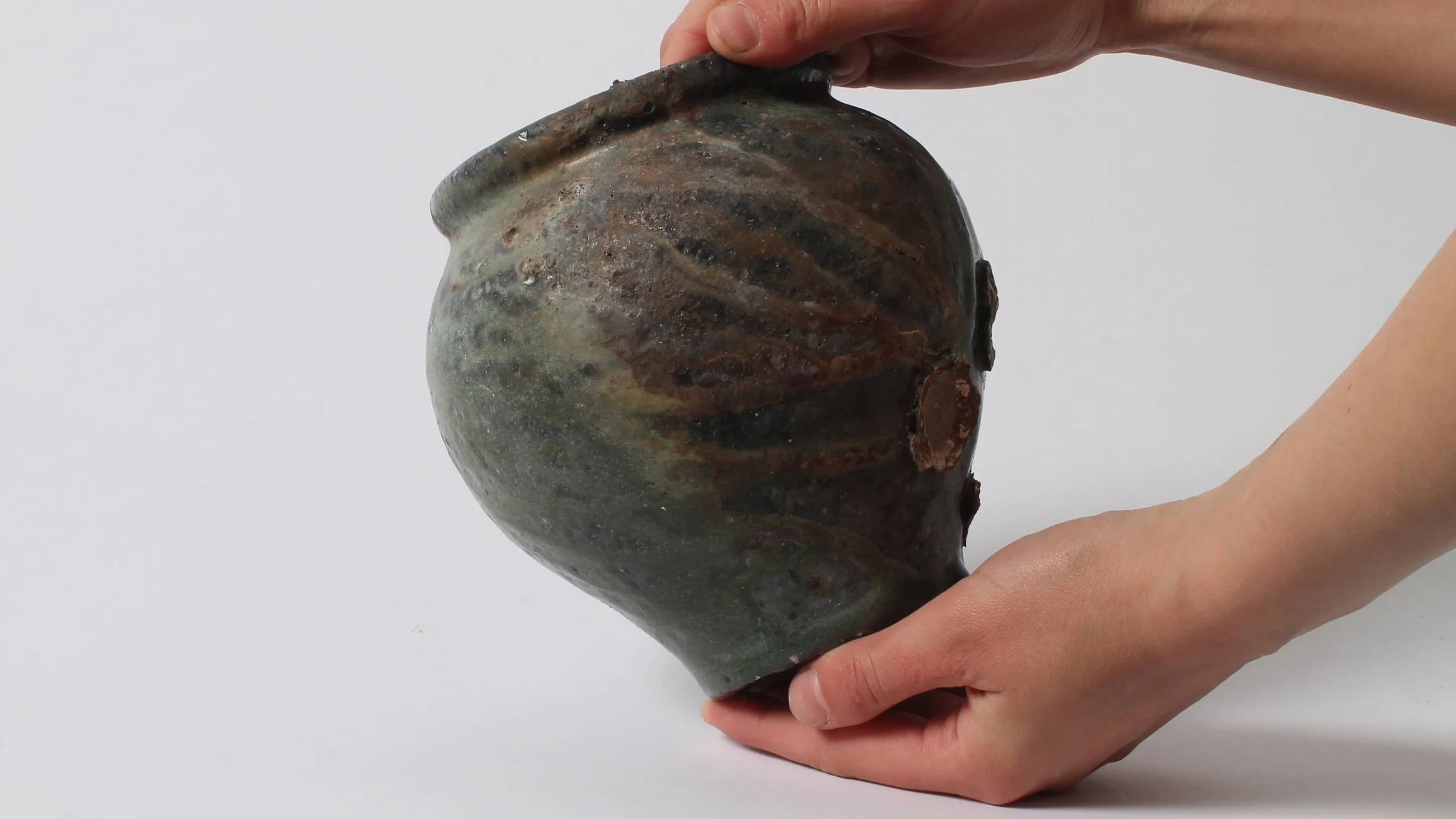gemma-smale-furrow-01-22x22cm-2025-wood-fired-stoneware.01.jpg