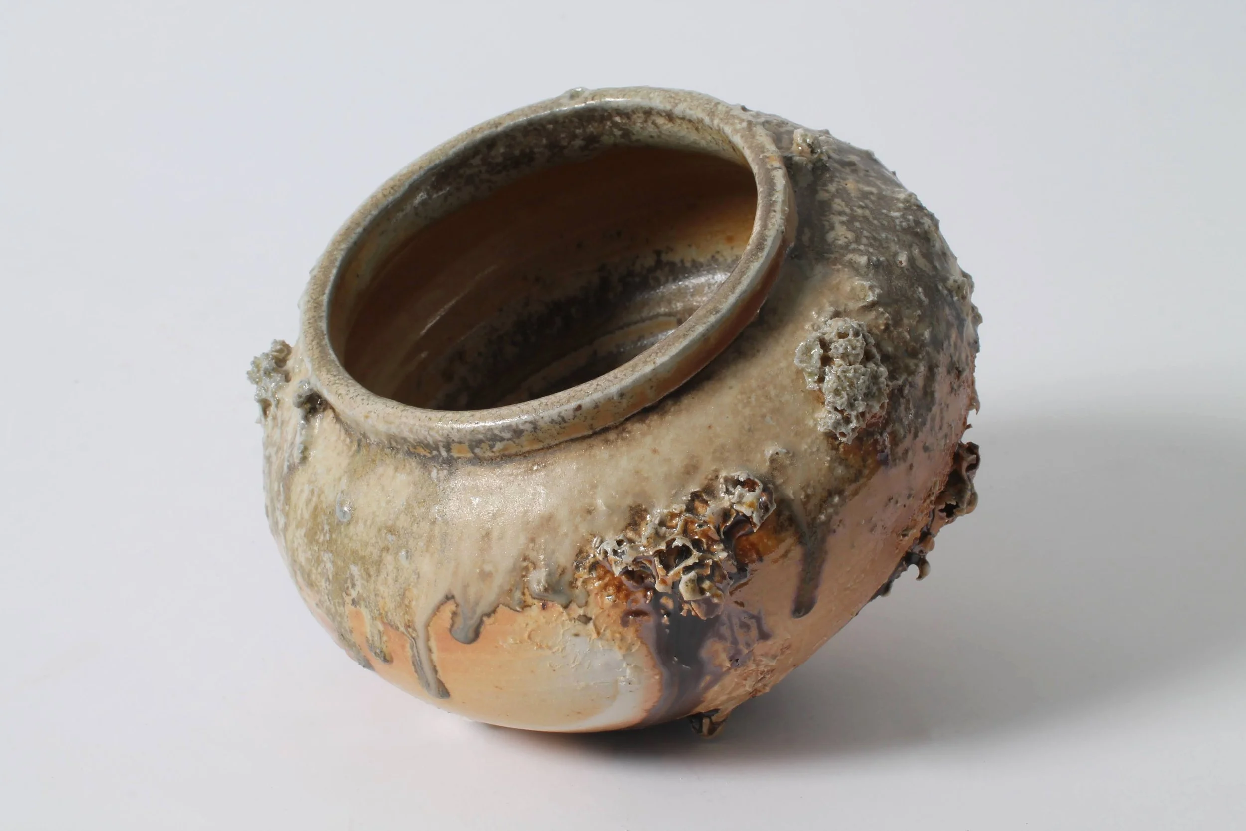 gemma-smale-cherry-01-20x20cm-2024-wood-fired-stoneware.1.jpg