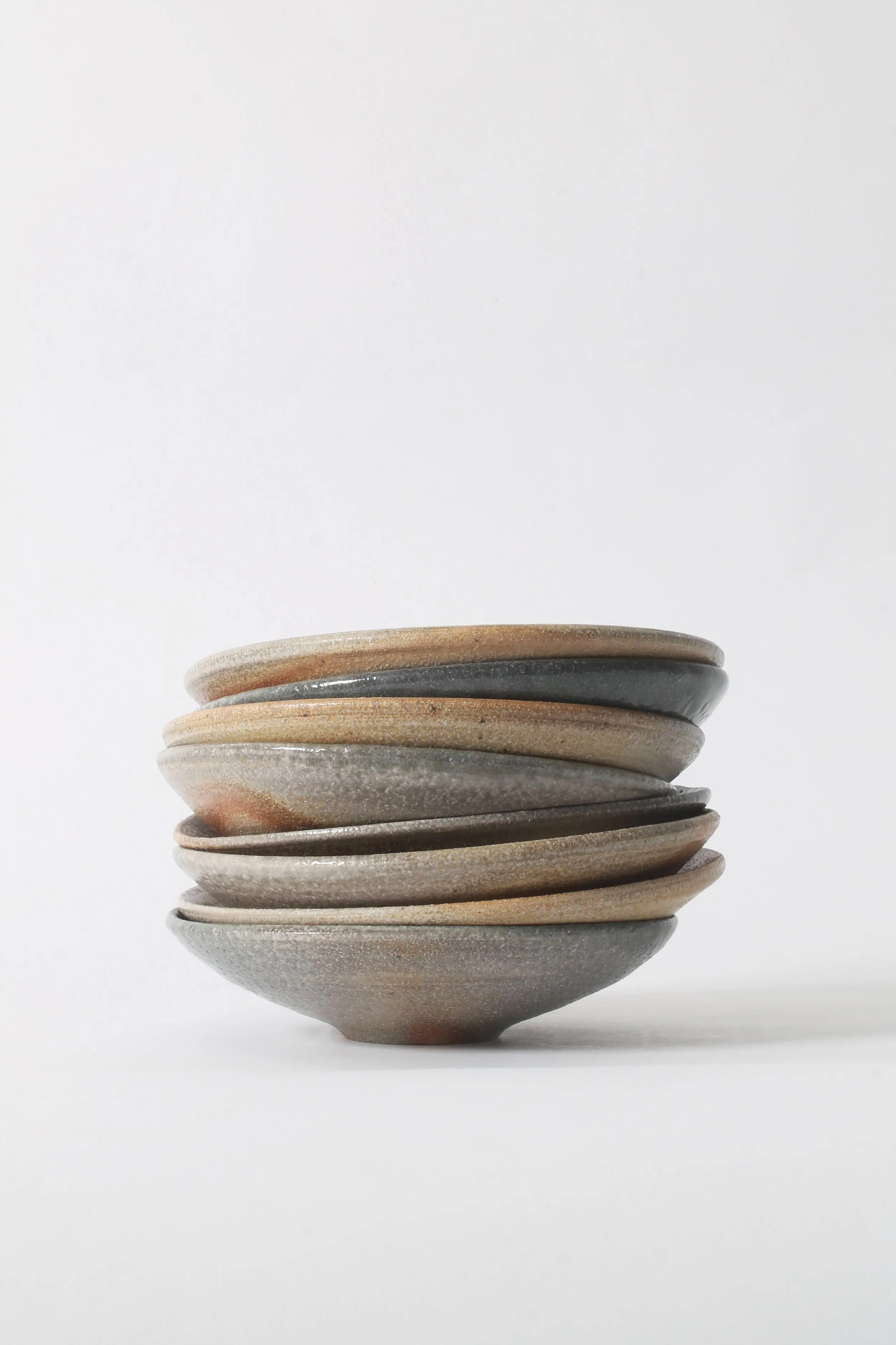 gemma-smale-display-plate-23x6cm-2025-wood-fired-stoneware.1.jpg
