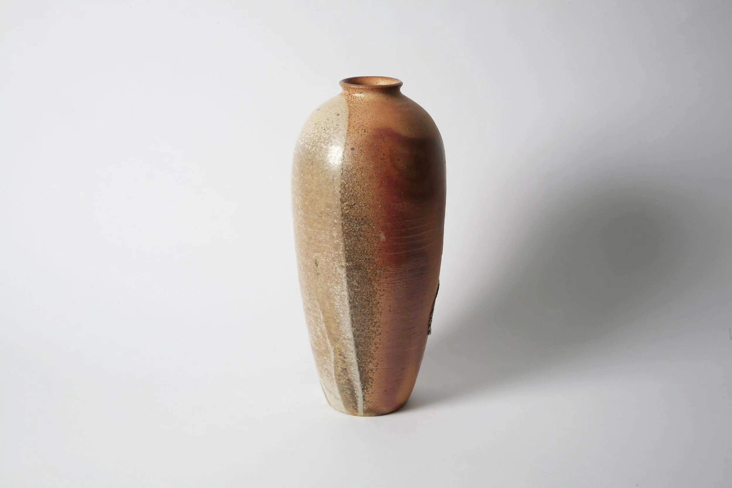 gemma-smale-standing-tall-43x21cm-2023-wood-fired-stoneware.-1 copy.jpg