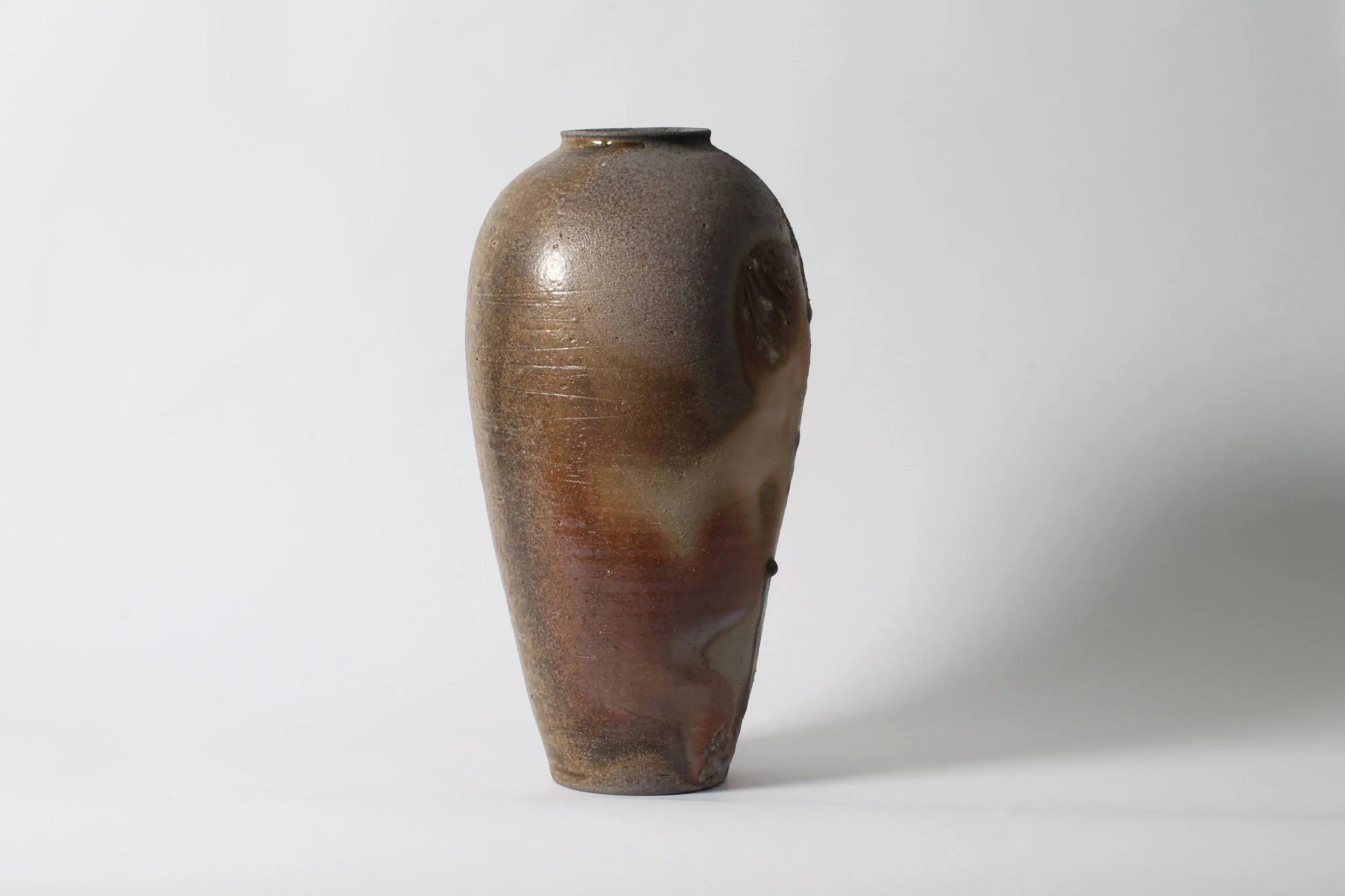 gemma-smale-gracious-47x25cm-2024-wood-fired-stoneware.-2.jpg